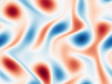 assets/img/publication_preview/generative-modeling-fluid-dynamics.png